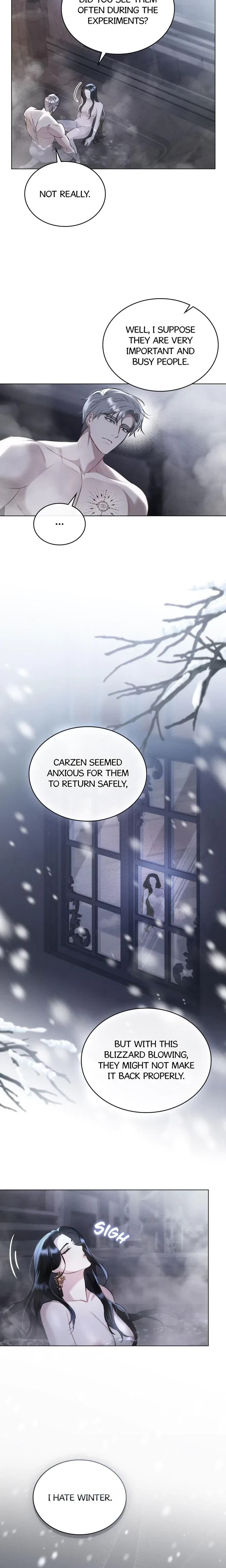 Chapter 8, page 9