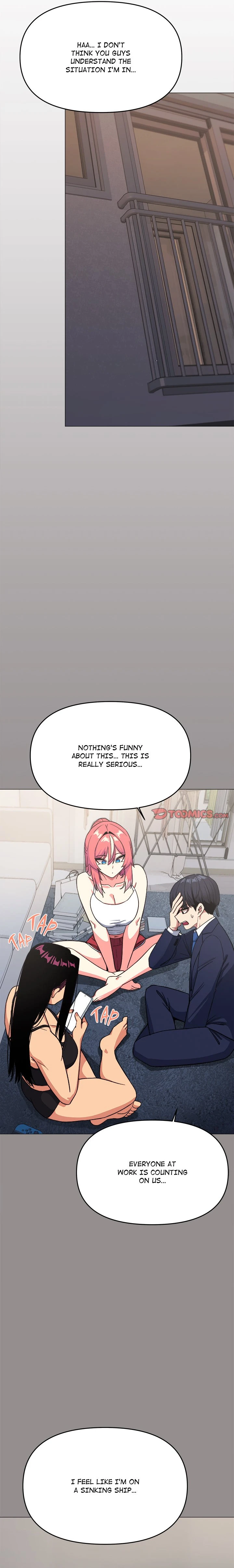 Chapter 41, page 10