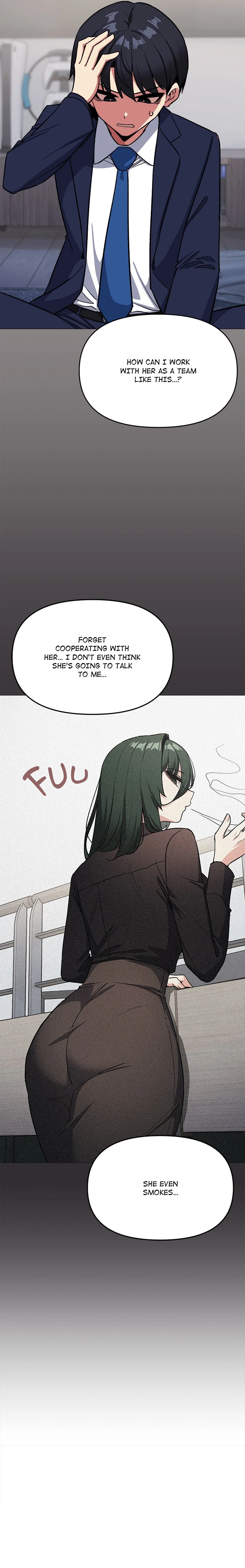 Chapter 41, page 11