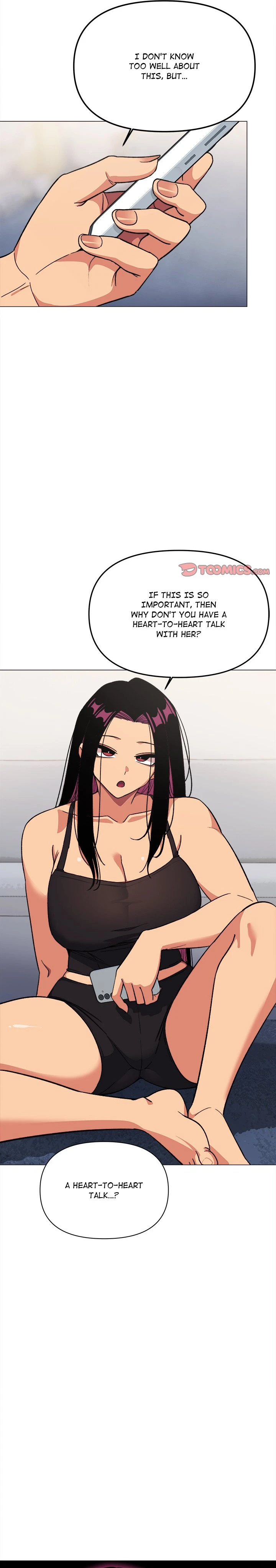 Chapter 41, page 12