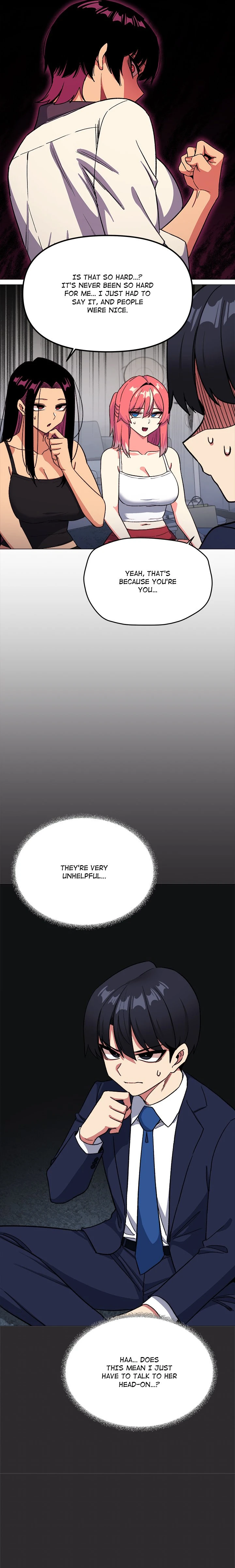 Chapter 41, page 13