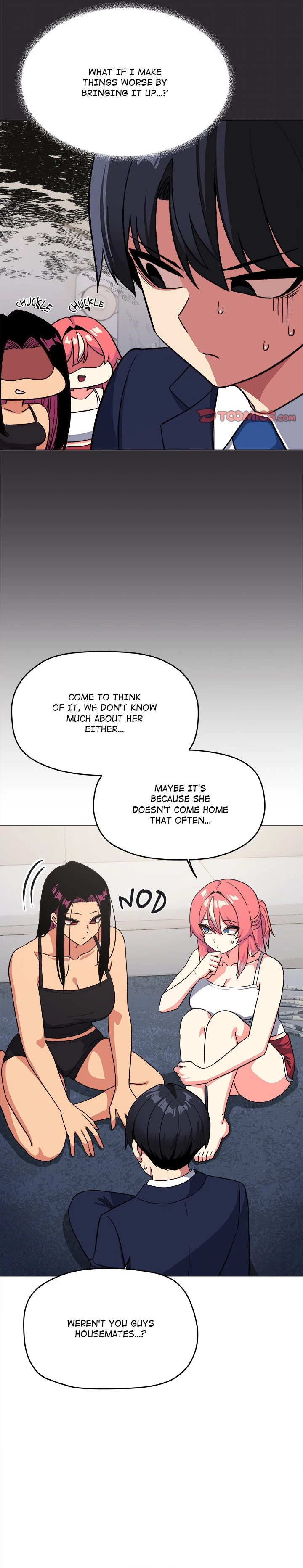 Chapter 41, page 14