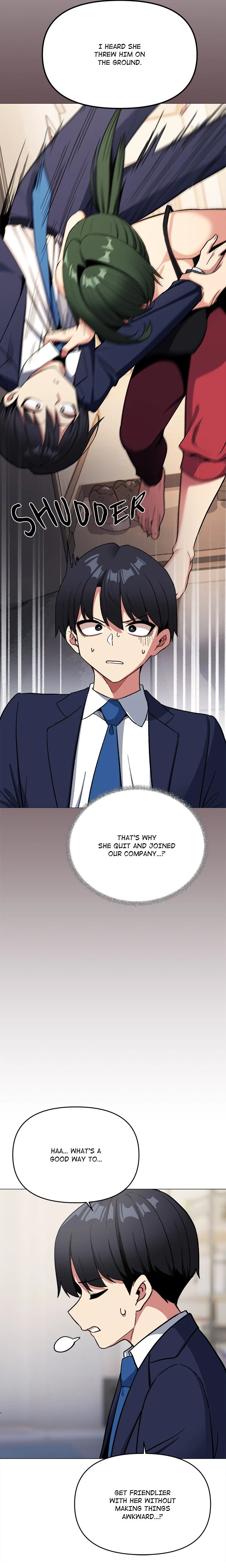 Chapter 41, page 17