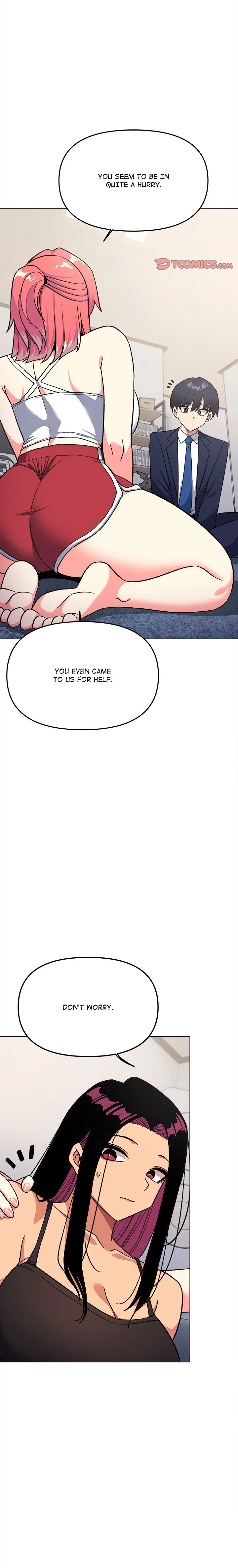 Chapter 41, page 18