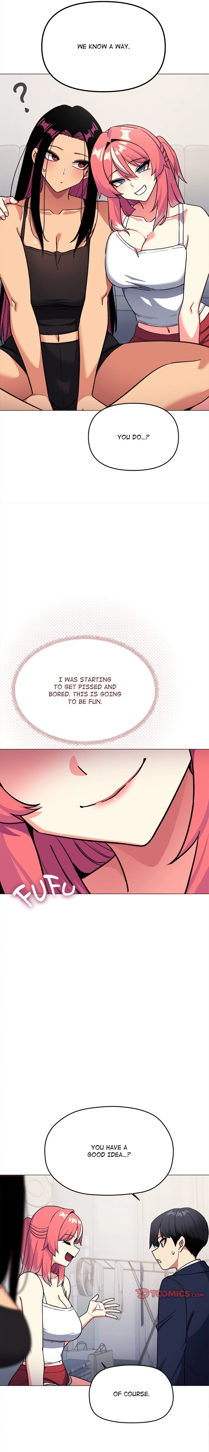 Chapter 41, page 19