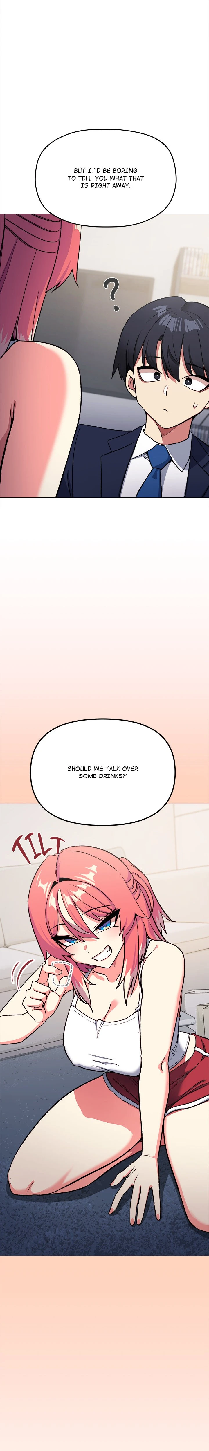 Chapter 41, page 20