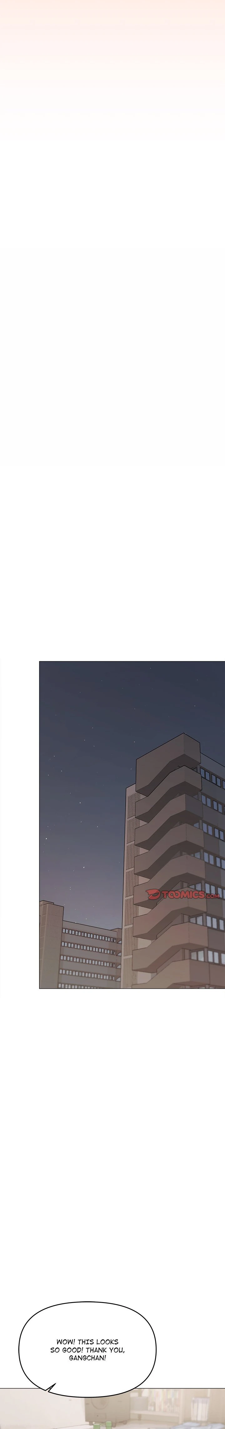 Chapter 41, page 21