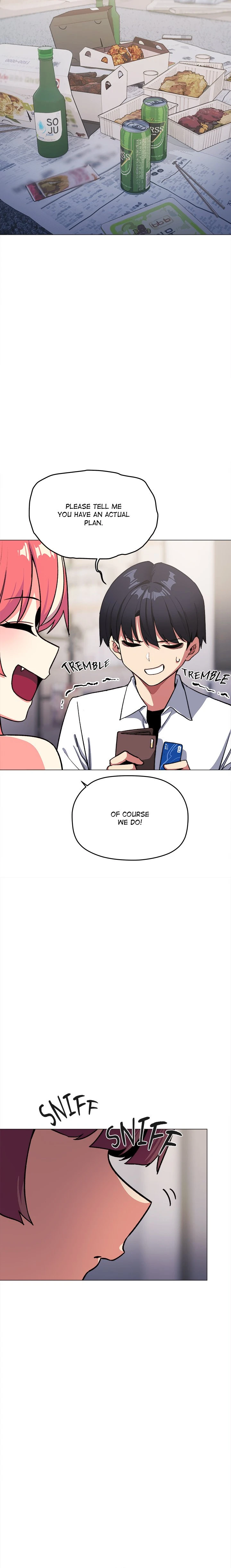 Chapter 41, page 22