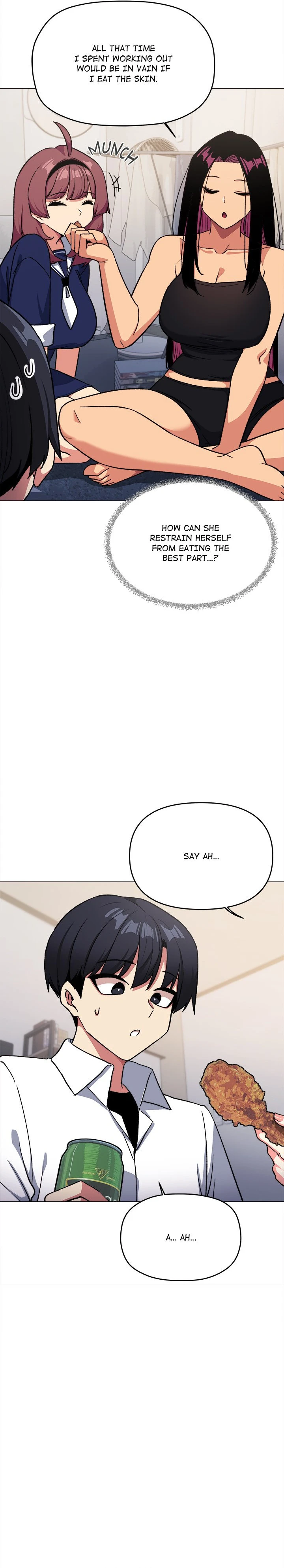 Chapter 41, page 26