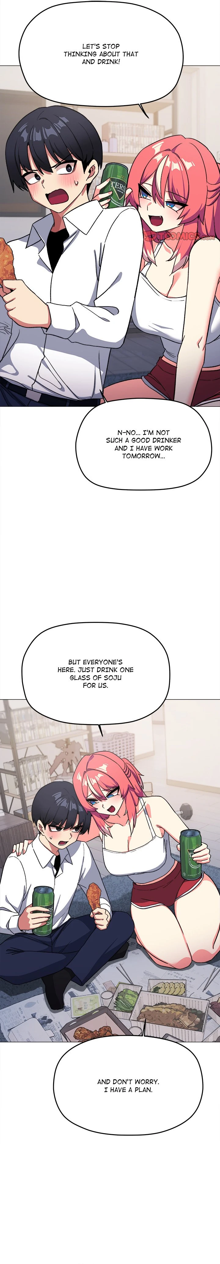 Chapter 41, page 27