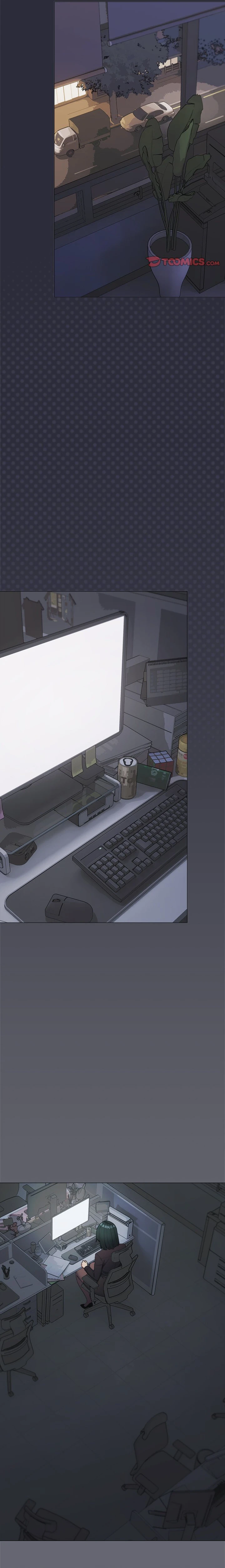 Chapter 41, page 29