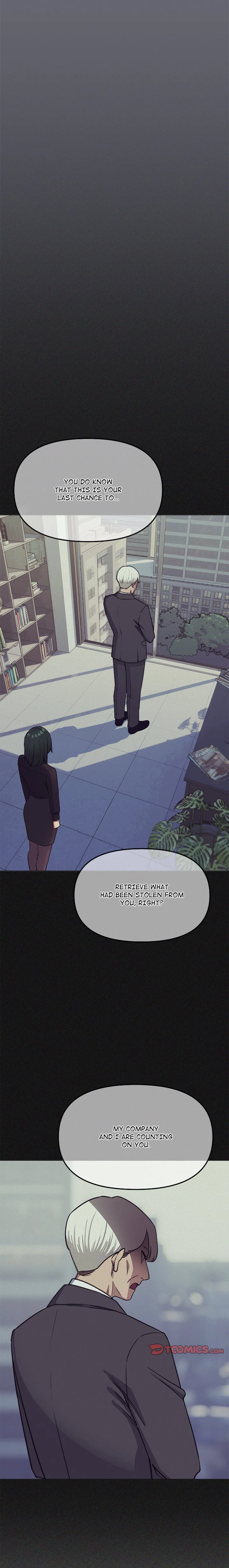 Chapter 41, page 30