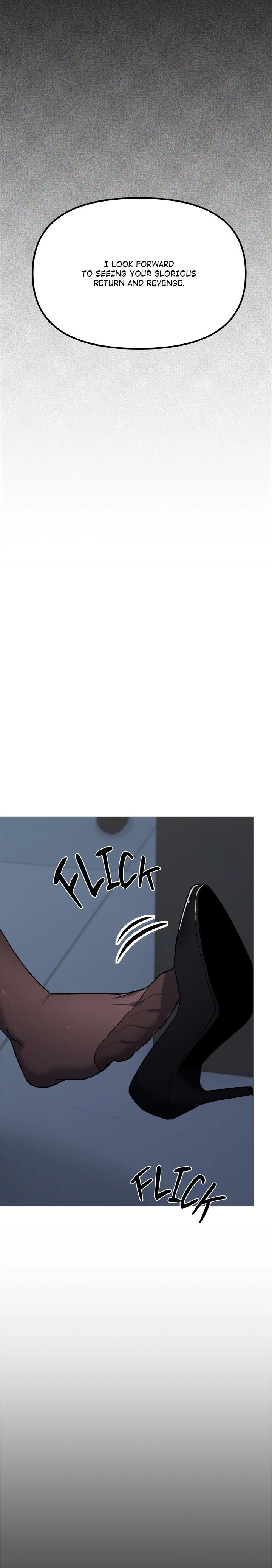 Chapter 41, page 31