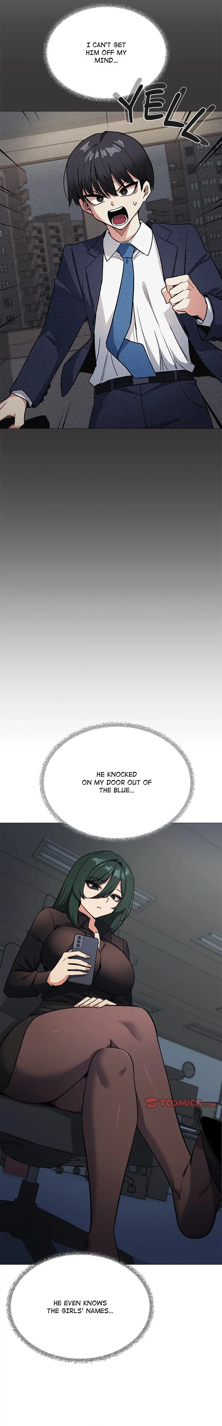 Chapter 41, page 32