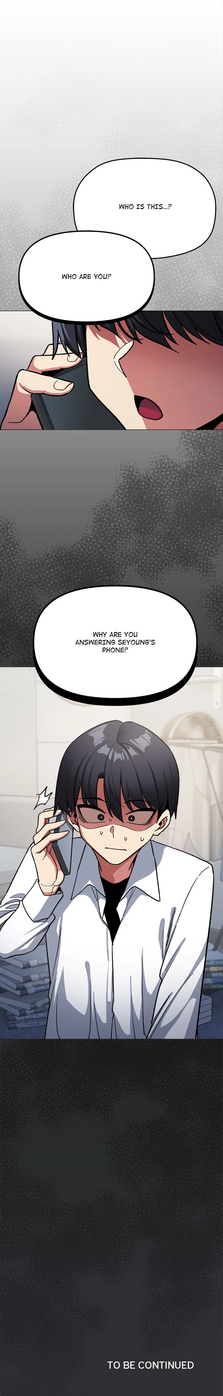 Chapter 41, page 35
