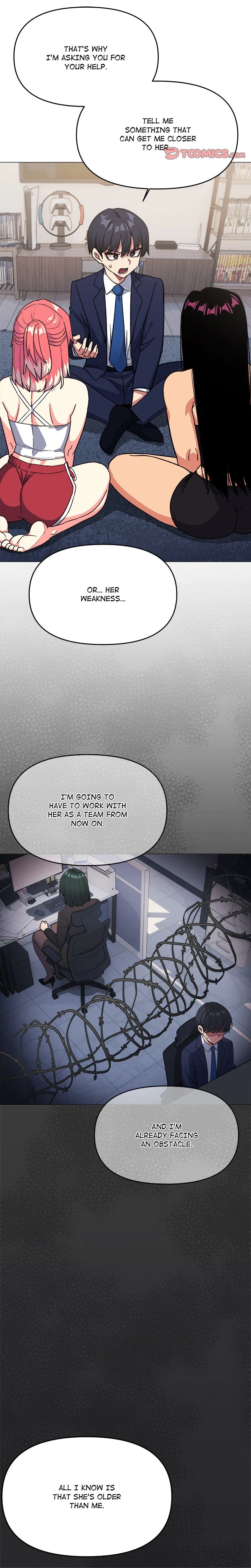 Chapter 41, page 5
