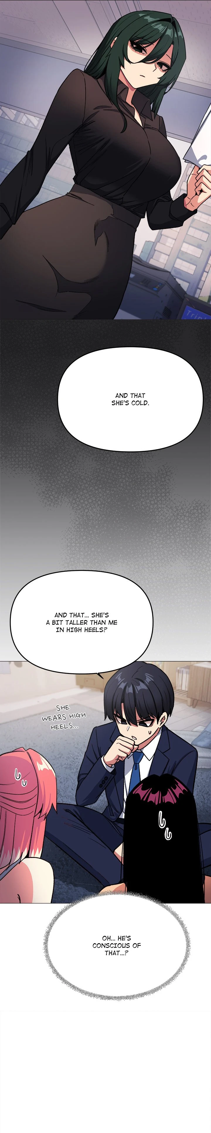Chapter 41, page 6