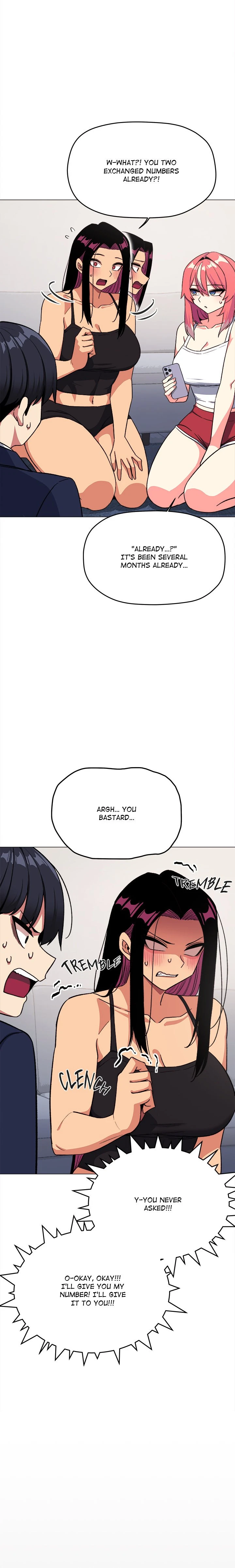 Chapter 41, page 9
