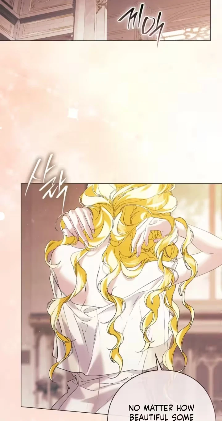 For The Goddesses: For Daphne Chapter 52, page 2