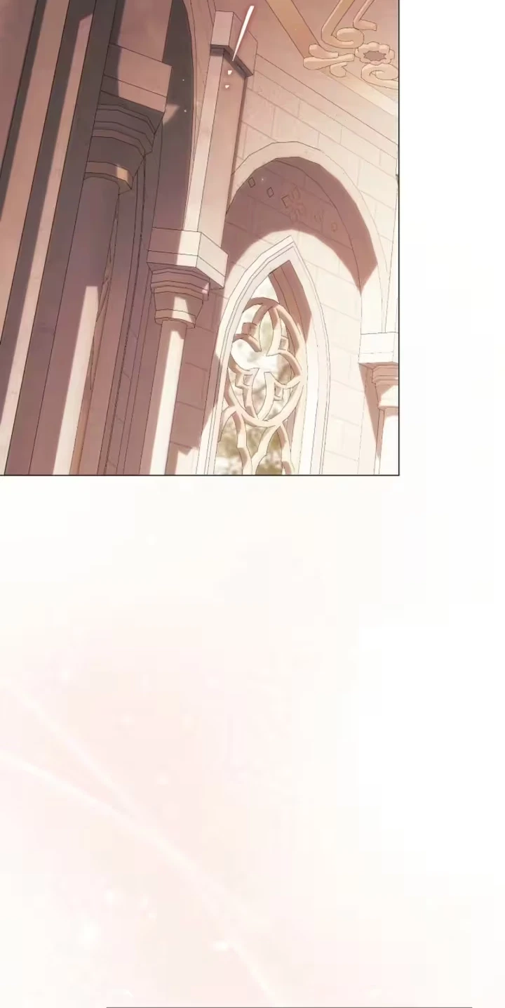 For The Goddesses: For Daphne Chapter 52, page 43