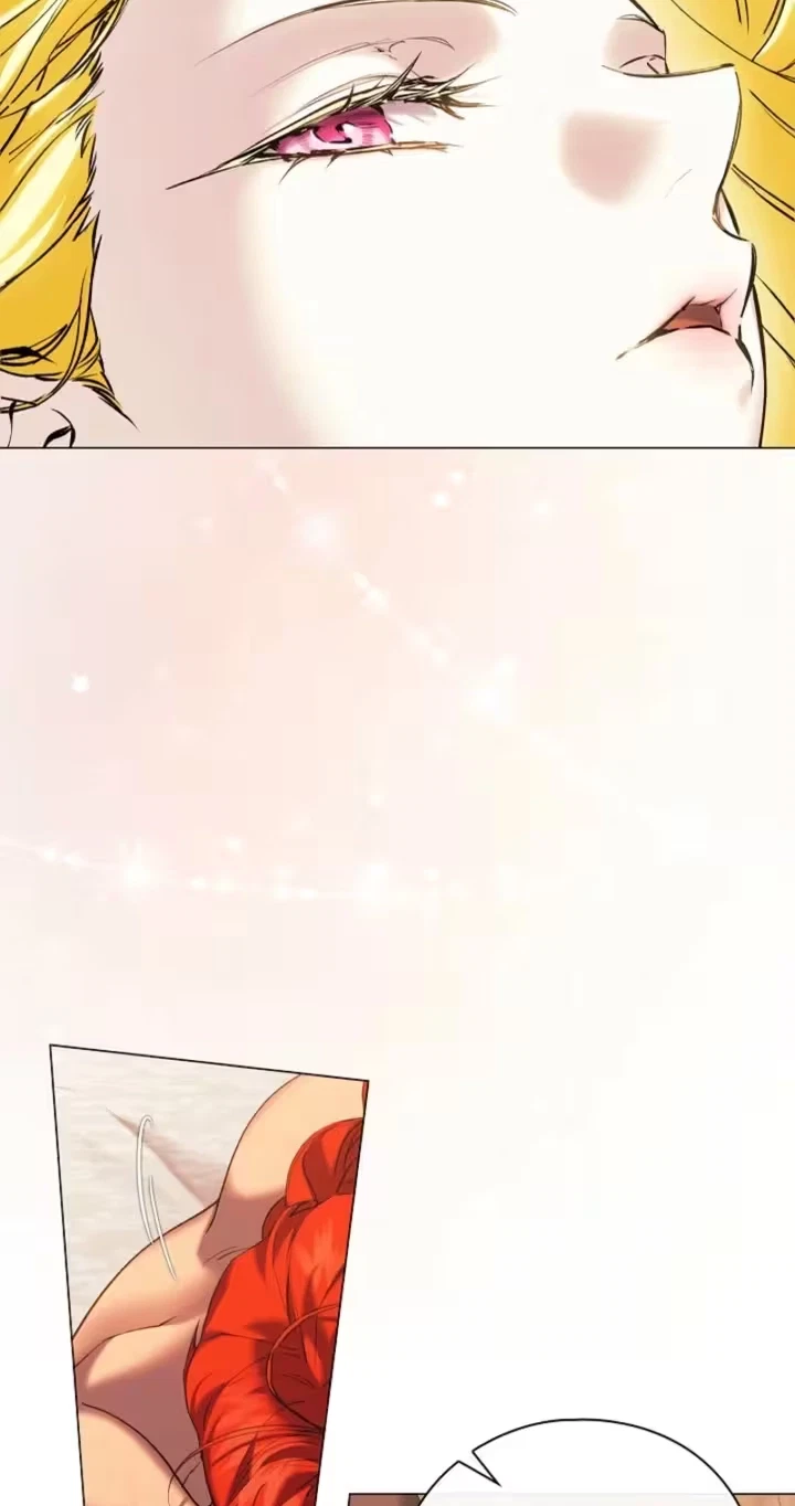 For The Goddesses: For Daphne Chapter 52, page 5