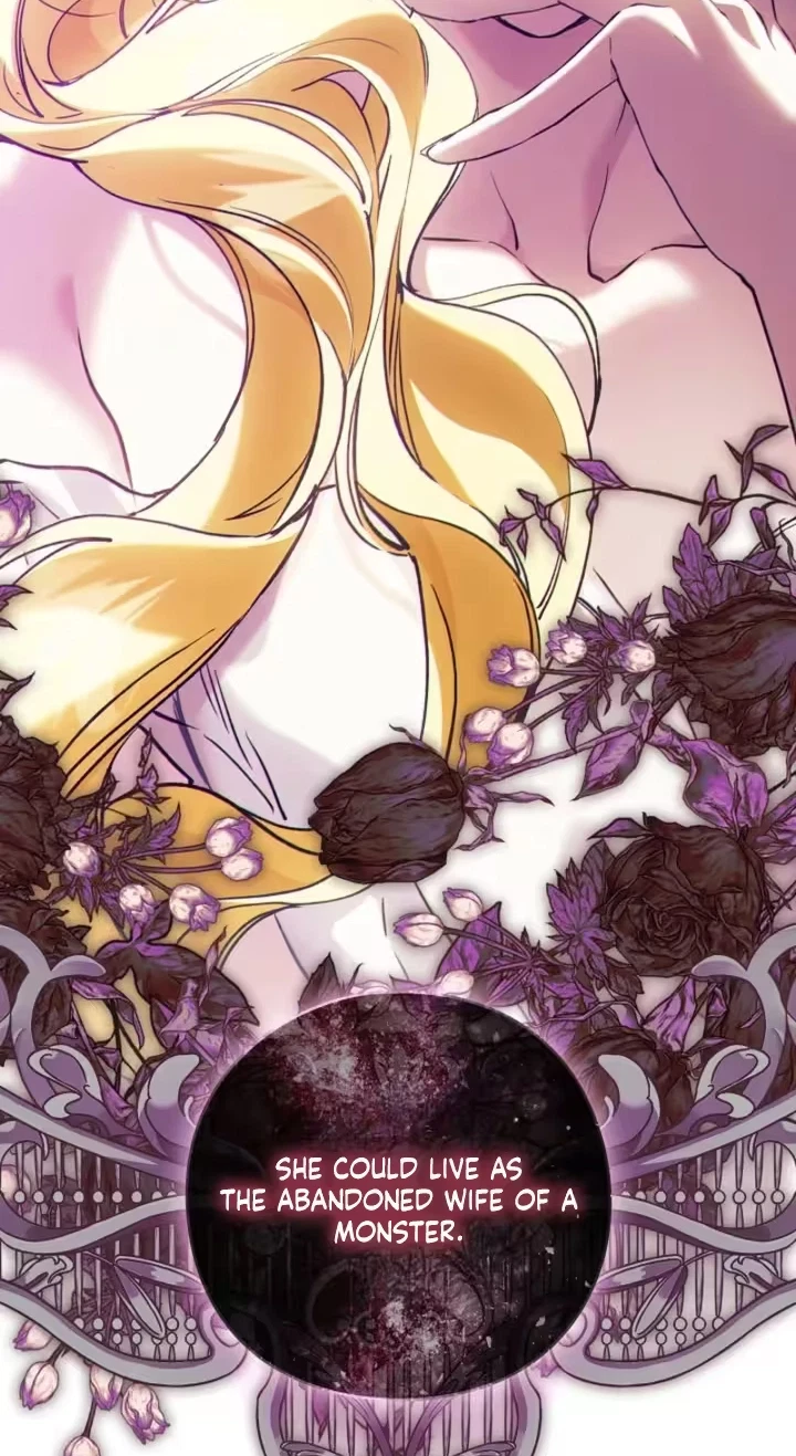 For The Goddesses: For Daphne Chapter 52, page 82