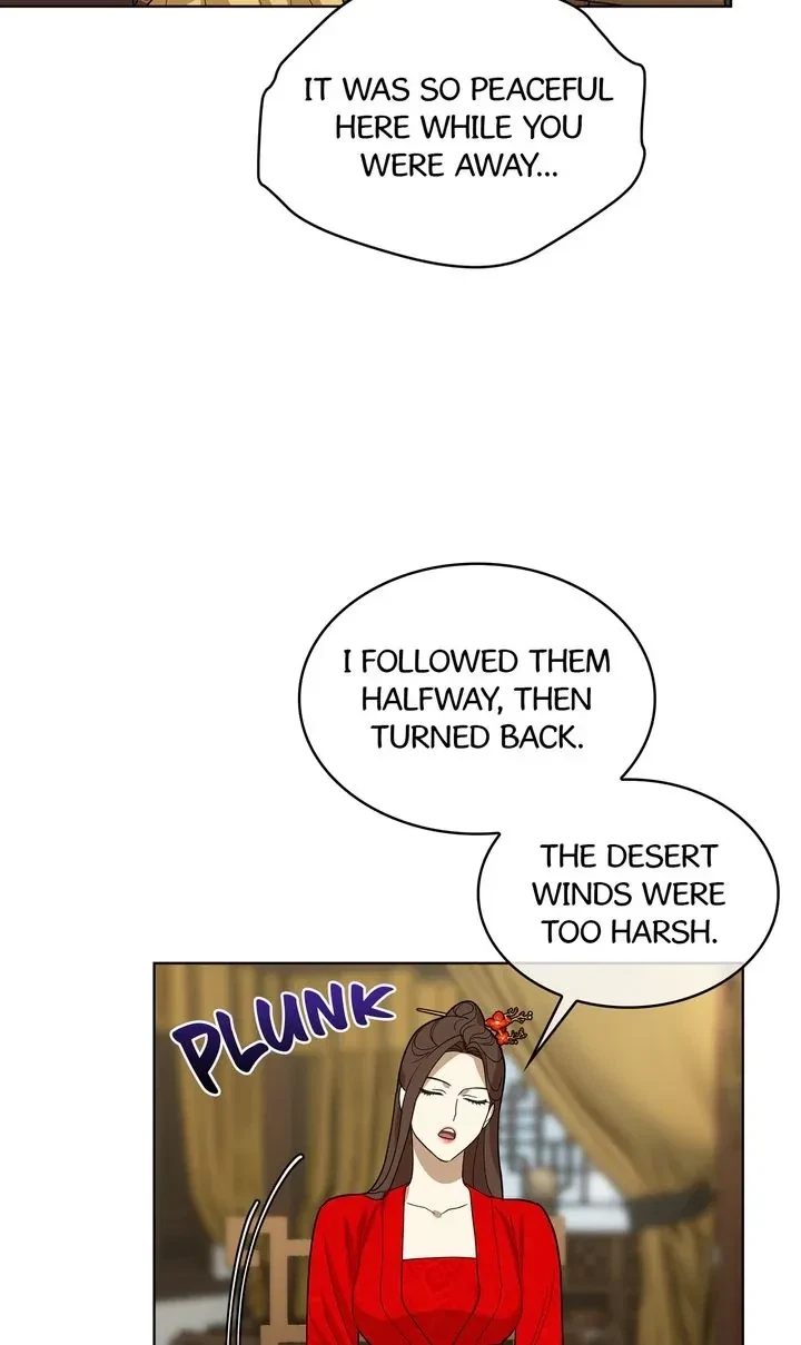 Chapter 17, page 10