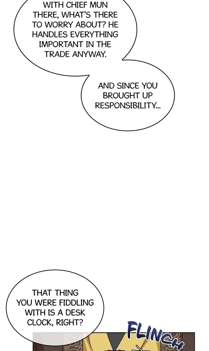 Chapter 17, page 12