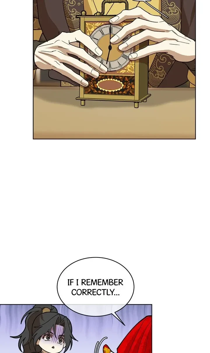 Chapter 17, page 13