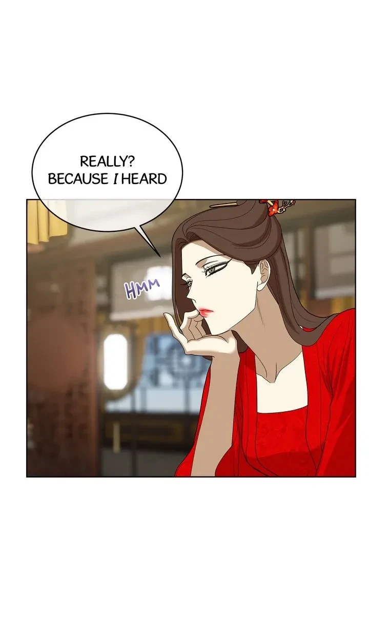 Chapter 17, page 17