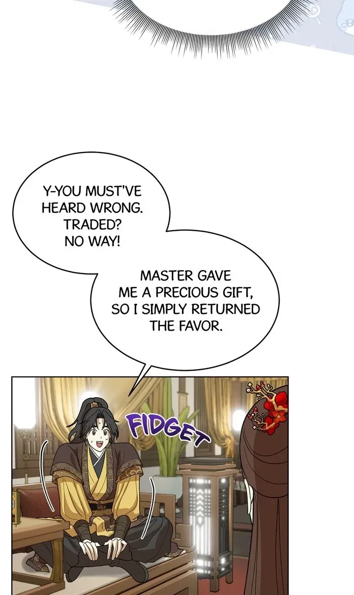Chapter 17, page 19