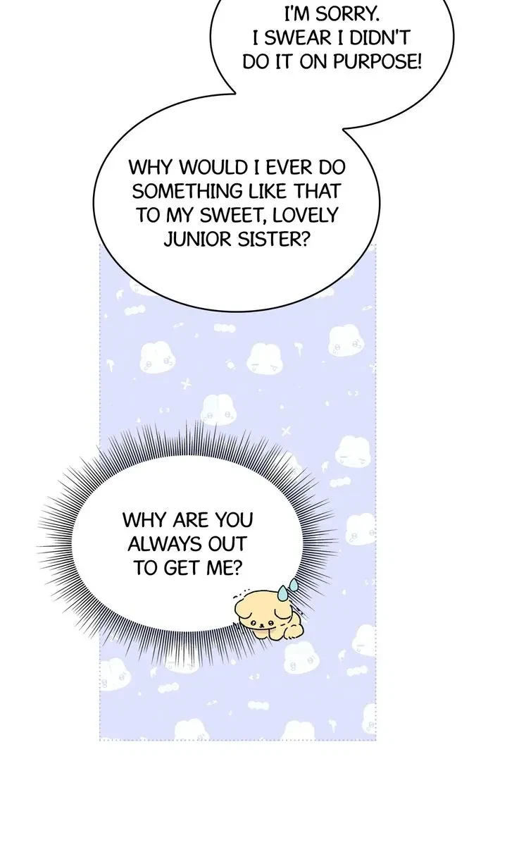 Chapter 17, page 21
