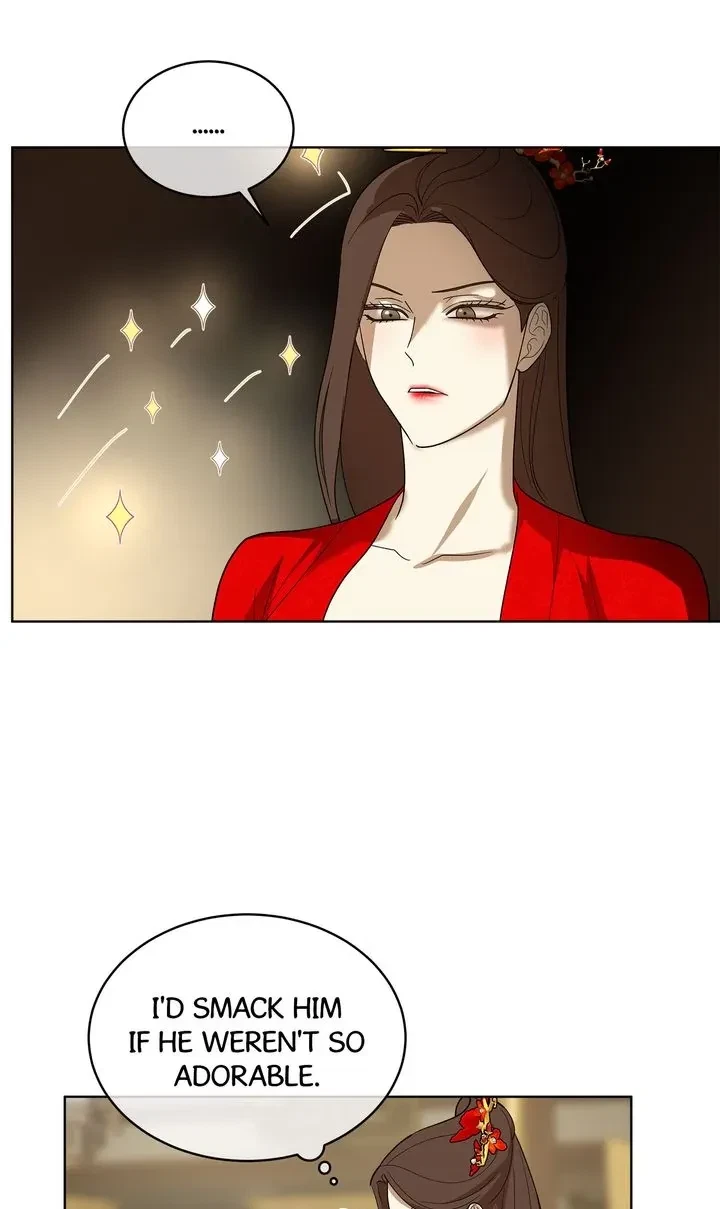 Chapter 17, page 22