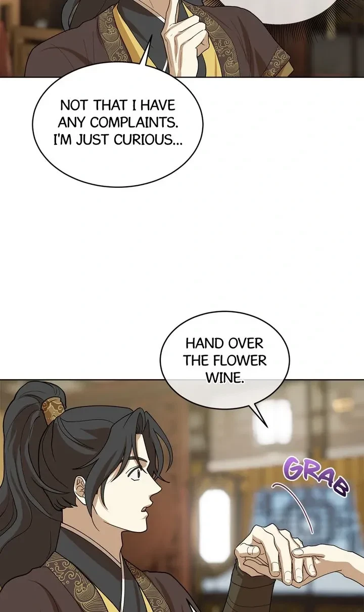 Chapter 17, page 24
