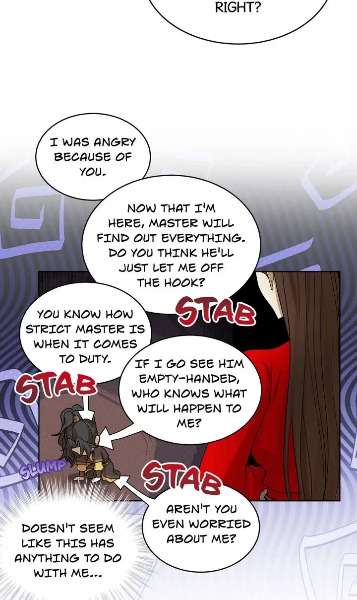 Chapter 17, page 27