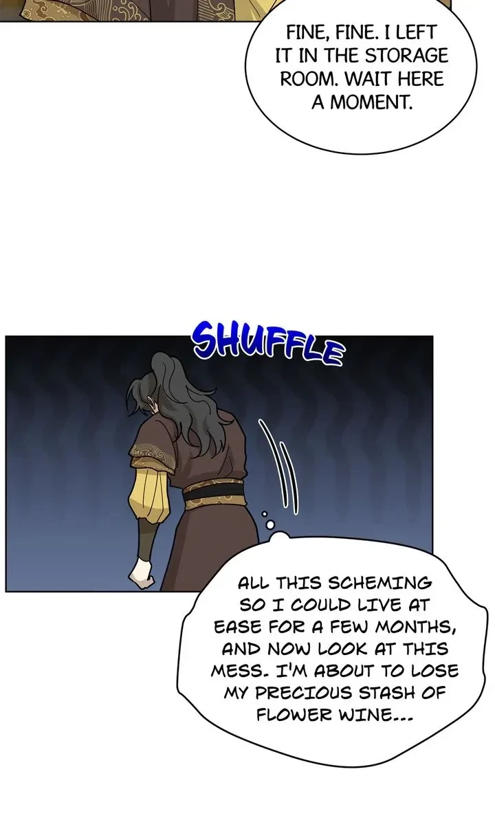 Chapter 17, page 29