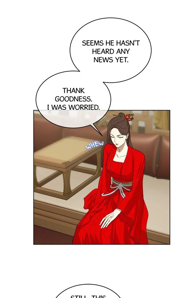 Chapter 17, page 31