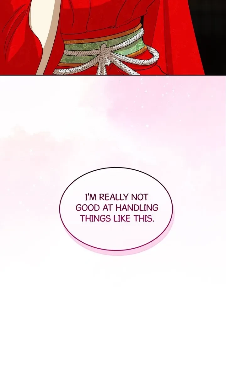 Chapter 17, page 33