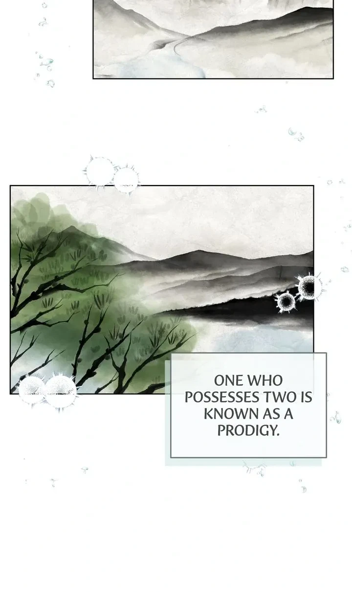 Chapter 17, page 39