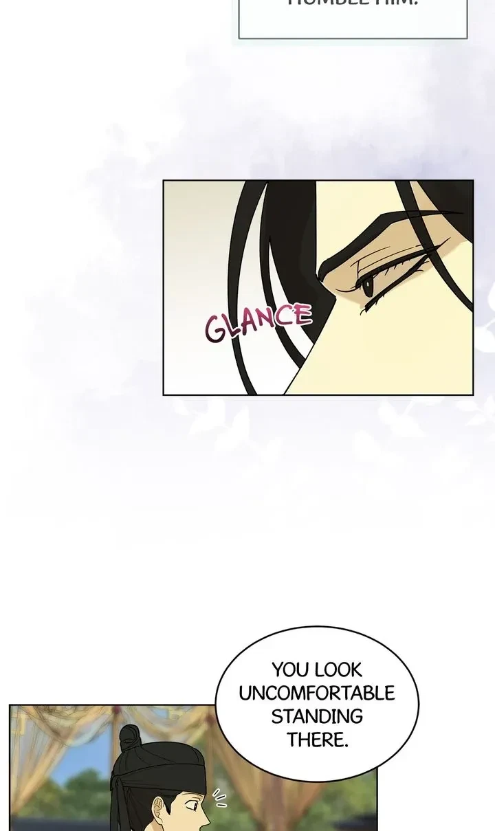 Chapter 17, page 44
