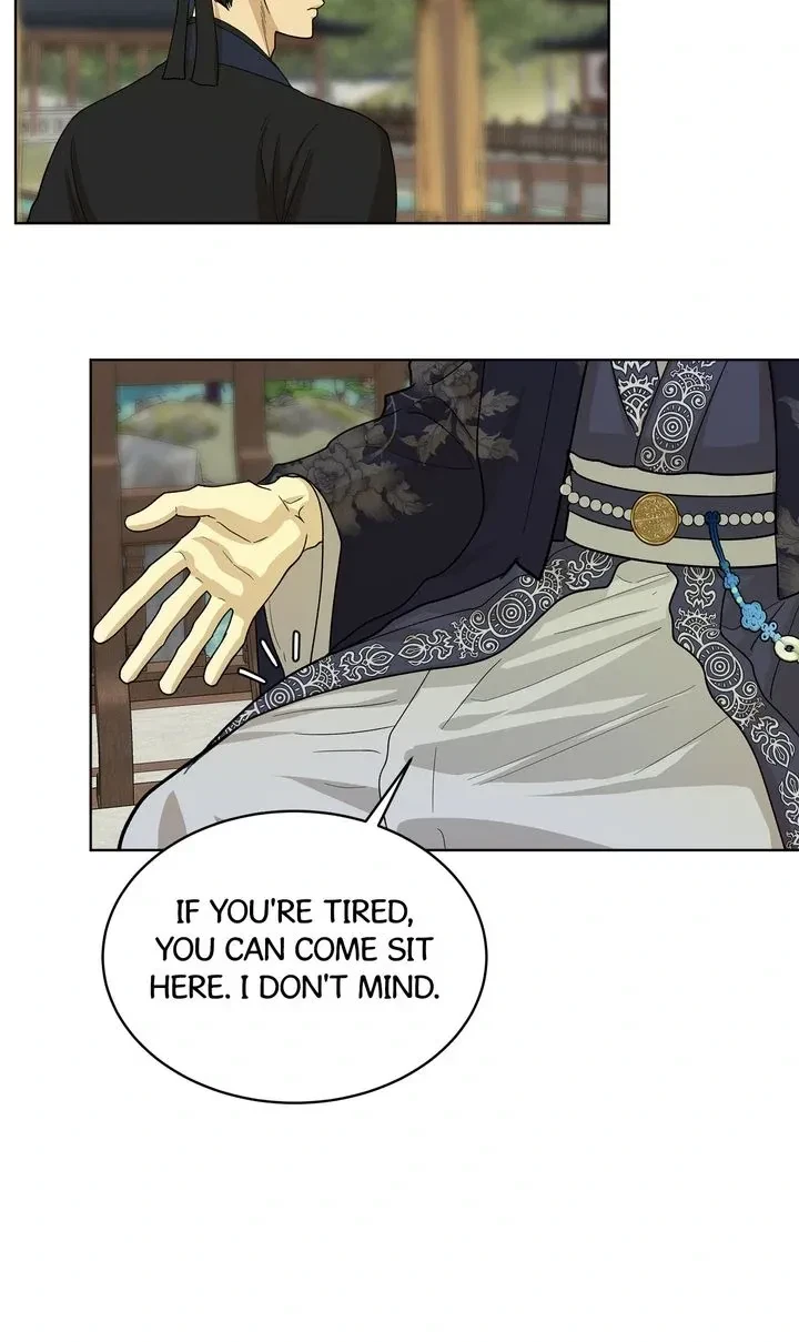 Chapter 17, page 45