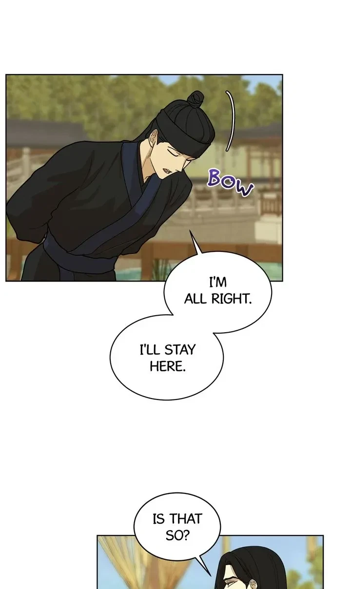 Chapter 17, page 46