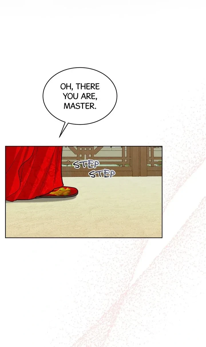 Chapter 17, page 49