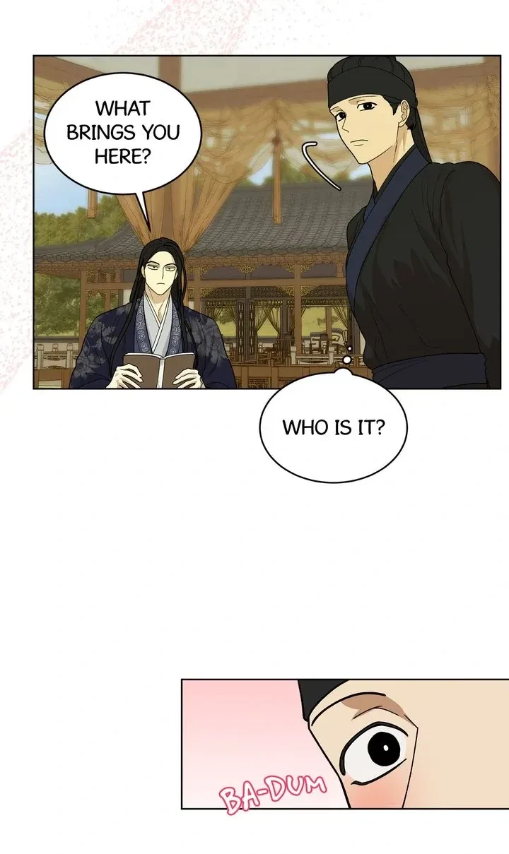 Chapter 17, page 50
