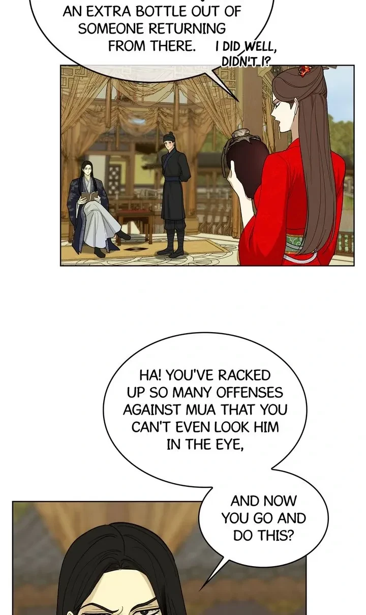 Chapter 17, page 54