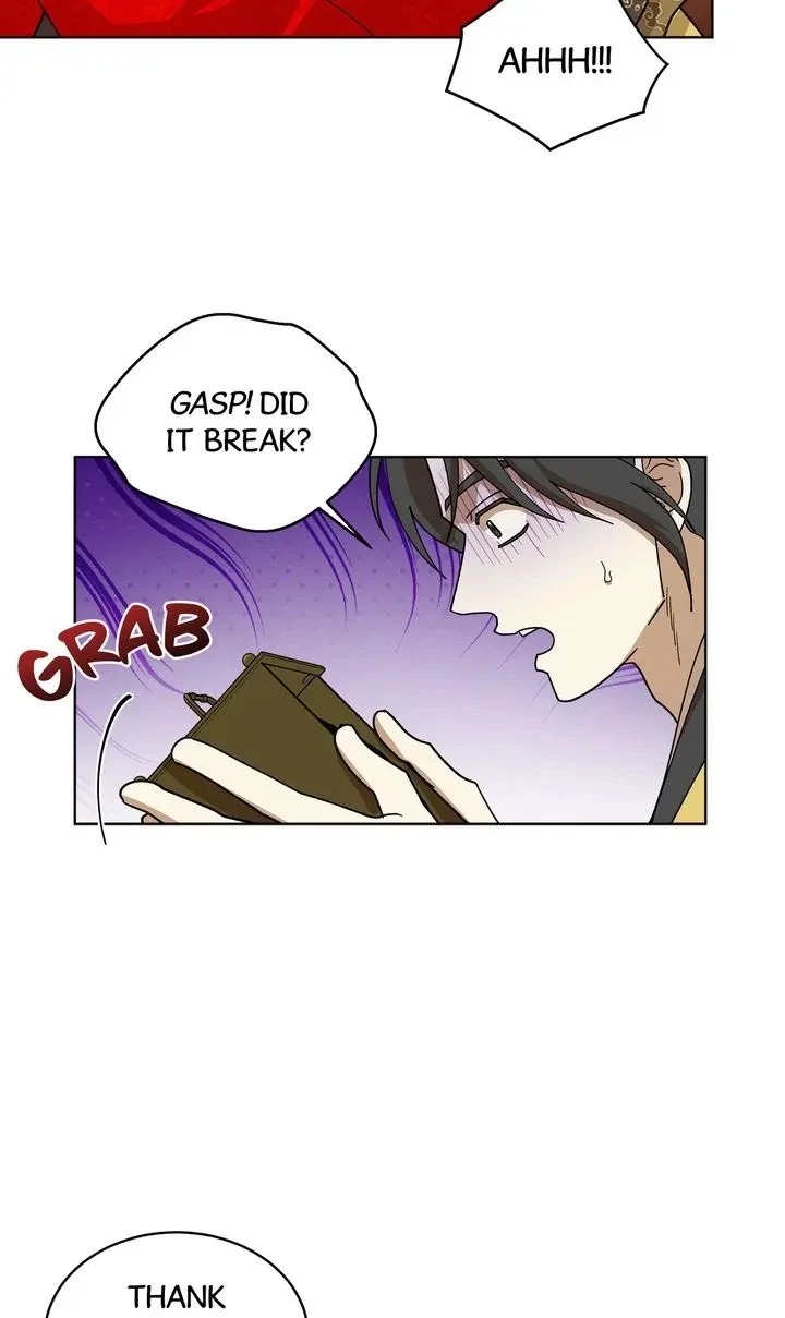 Chapter 17, page 6