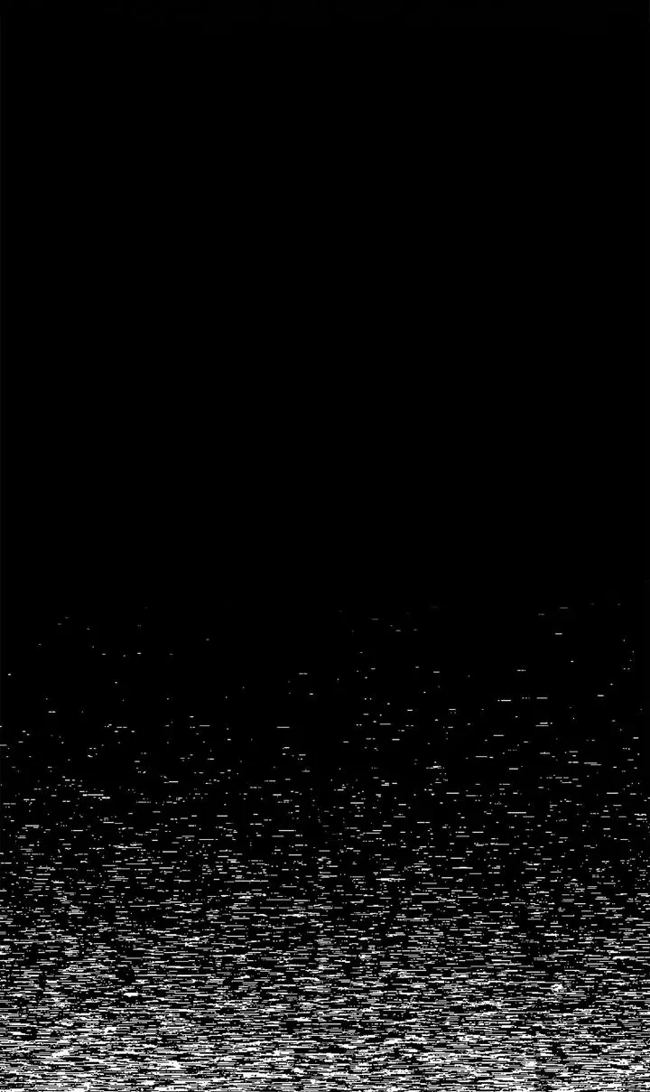 Chapter 17, page 62