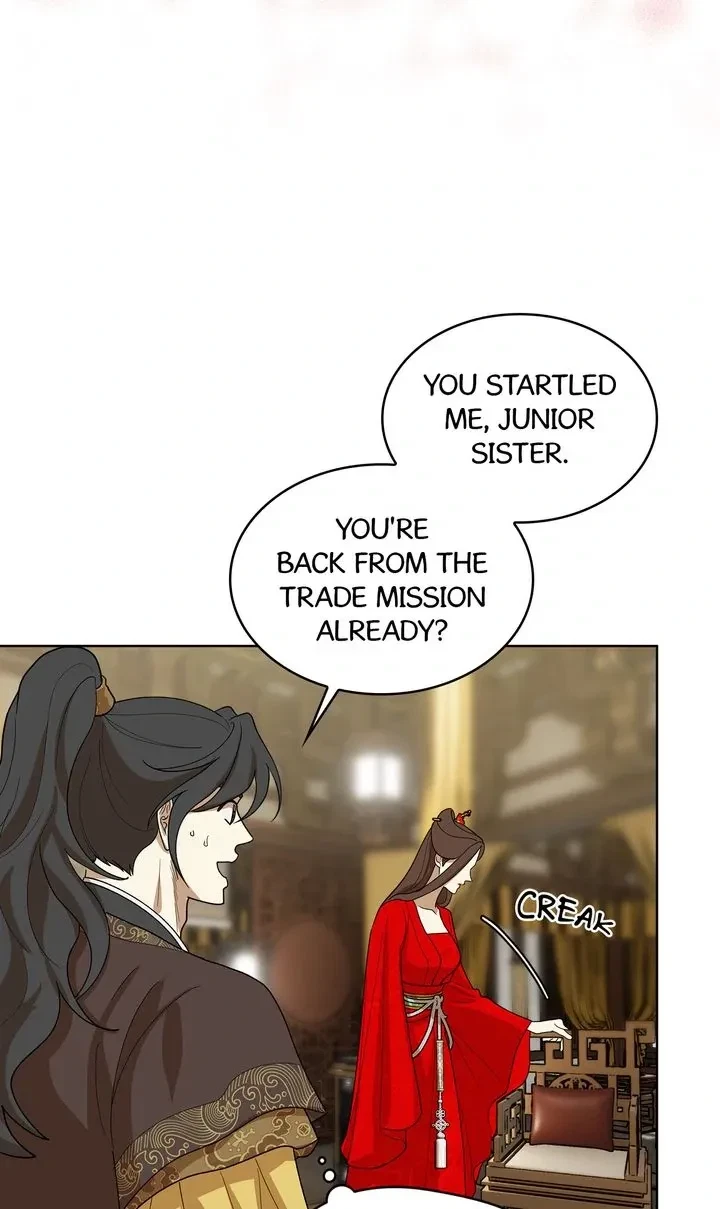 Chapter 17, page 9