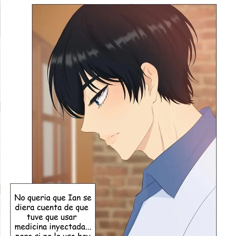 Chapter 11, page 10