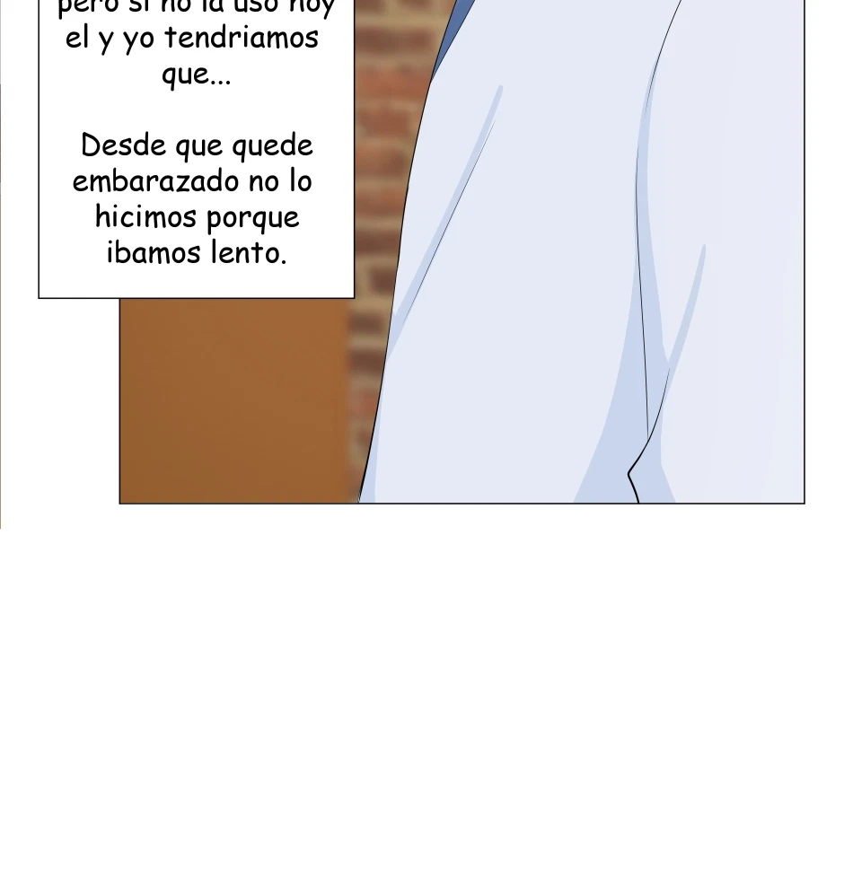 Chapter 11, page 11